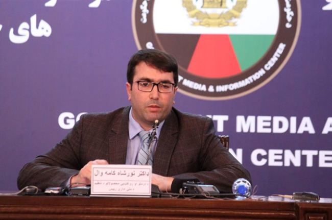 دواخانه‌ها مکلف به درج قیمت دوا با مُهر در پشت نسخه بیماران شدند 